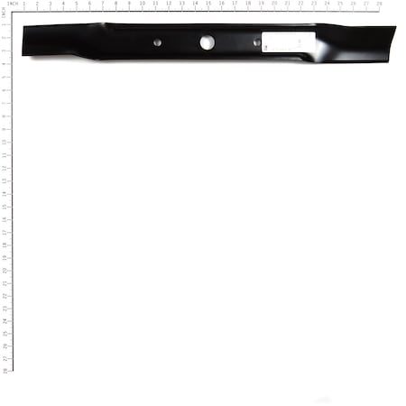 Briggs & Stratton Blade, 28 High Lift 7104196BMYP